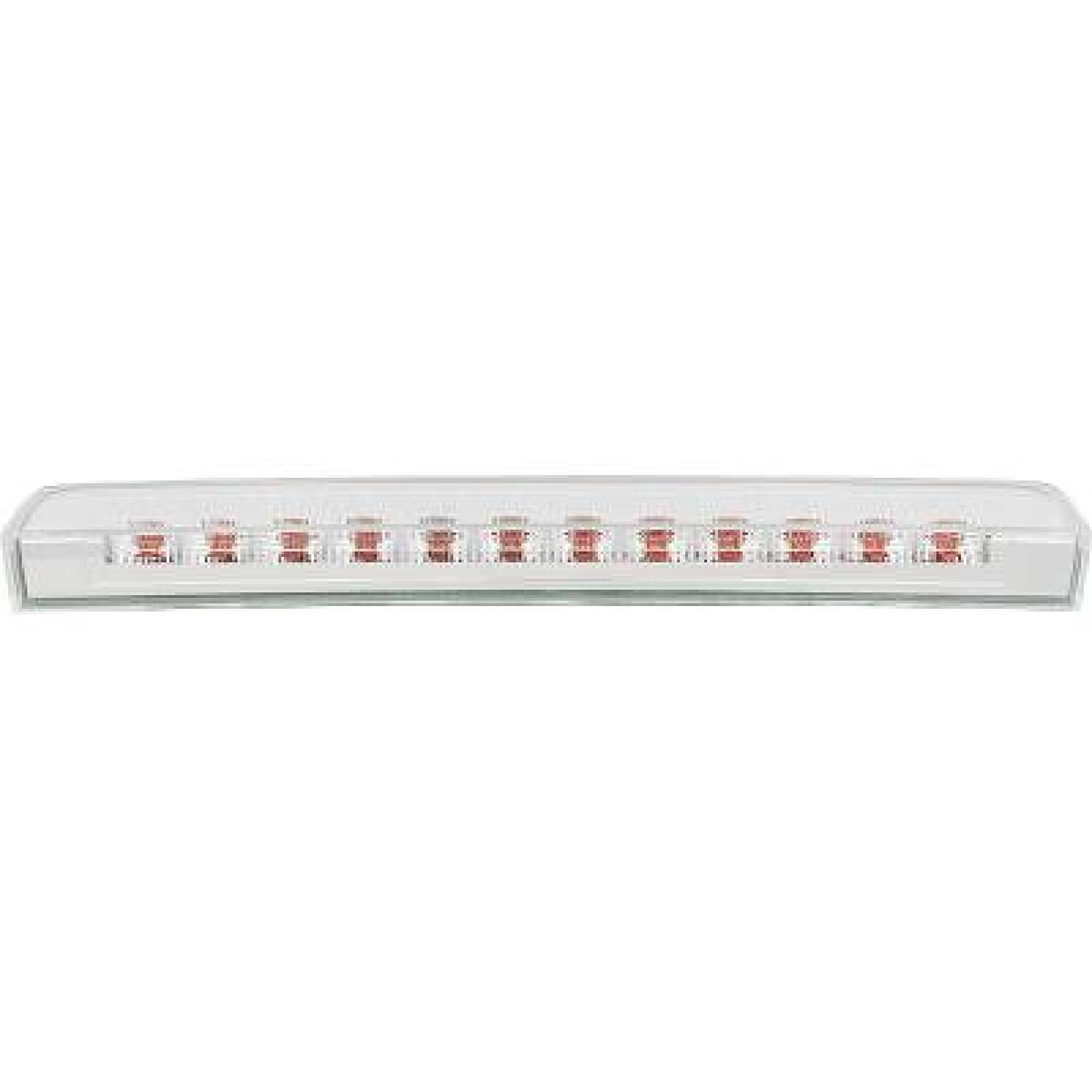 Luz de stop adicional para Renault Laguna Berlina/Carrinha 07-10