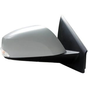 Retrovisor exterior Direito para Renault Laguna Berlina/Carrinha 11->>