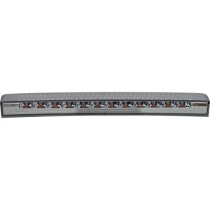 Luz de stop adicional para Renault Laguna Berlina/Carrinha 11->>