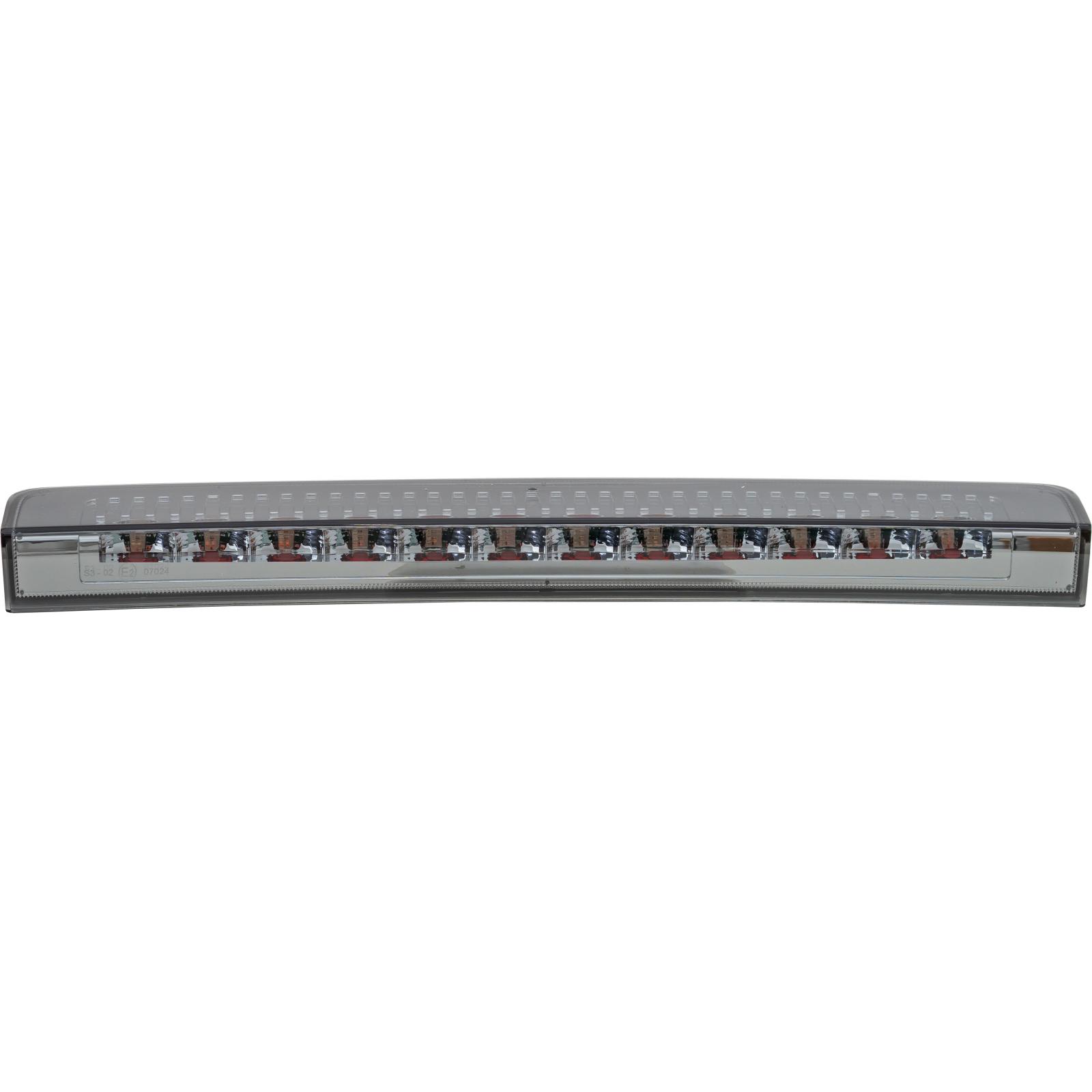Luz de stop adicional para Renault Laguna Berlina/Carrinha 01-05