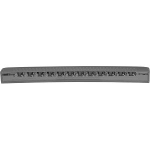 Luz de stop adicional para Renault Laguna Berlina/Carrinha 01-05