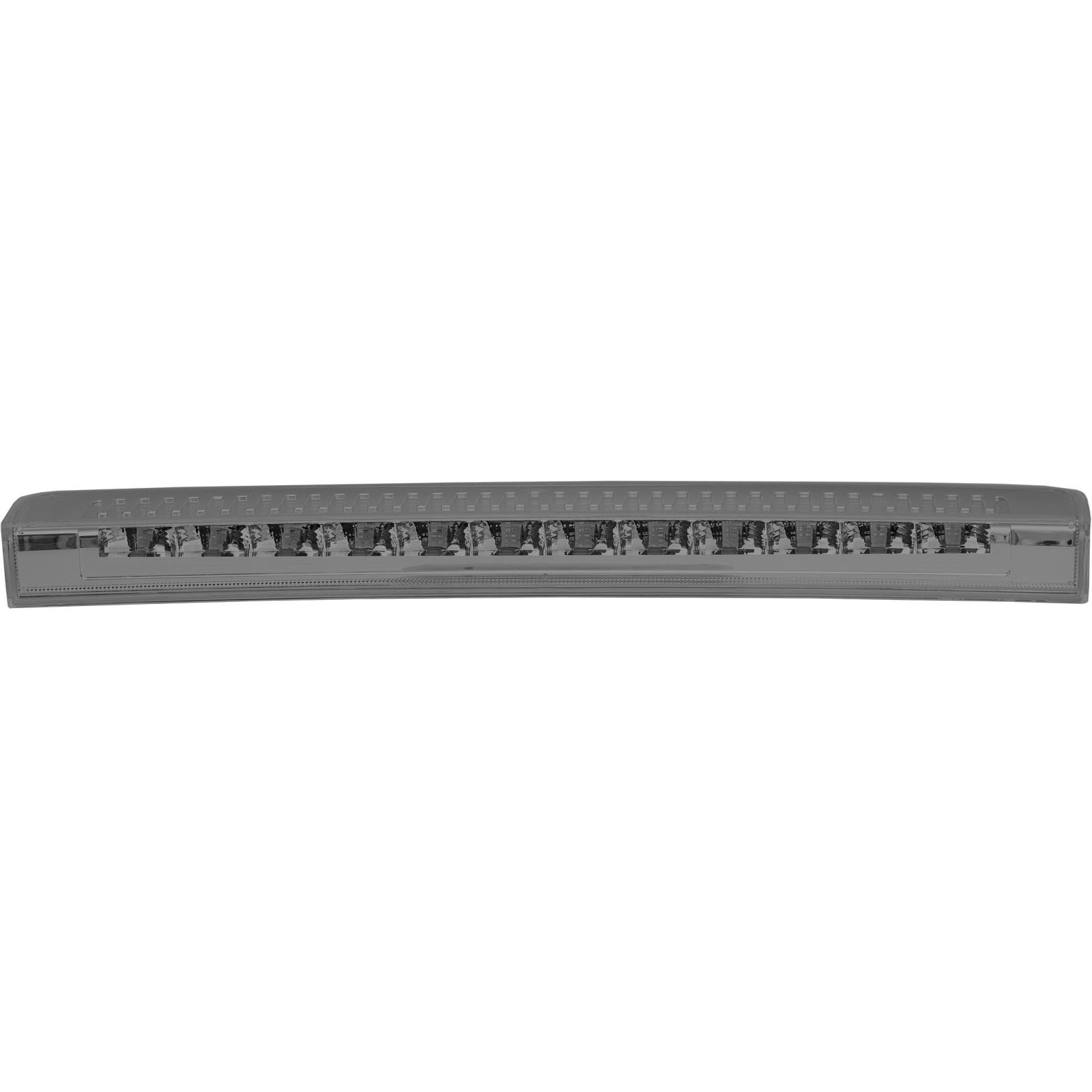 Luz de stop adicional para Renault Laguna Berlina/Carrinha 01-05