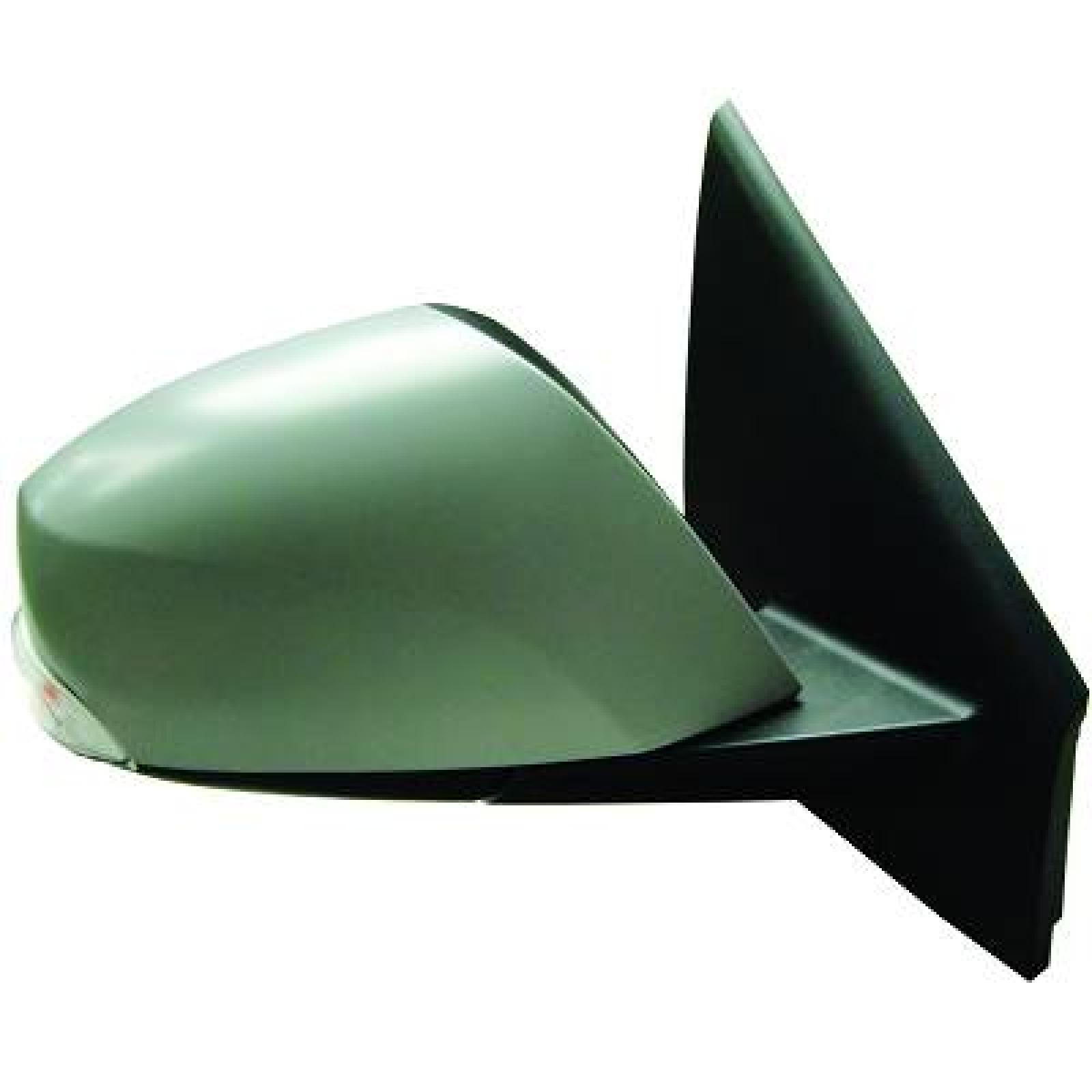 Retrovisor exterior Direito para Renault Laguna Berlina/Carrinha 11->>