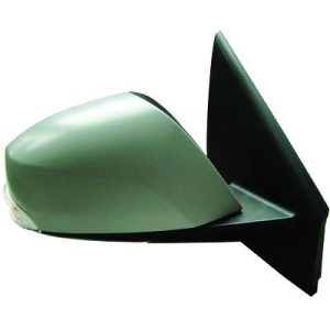 Retrovisor exterior Direito para Renault Laguna Berlina/Carrinha 07-10