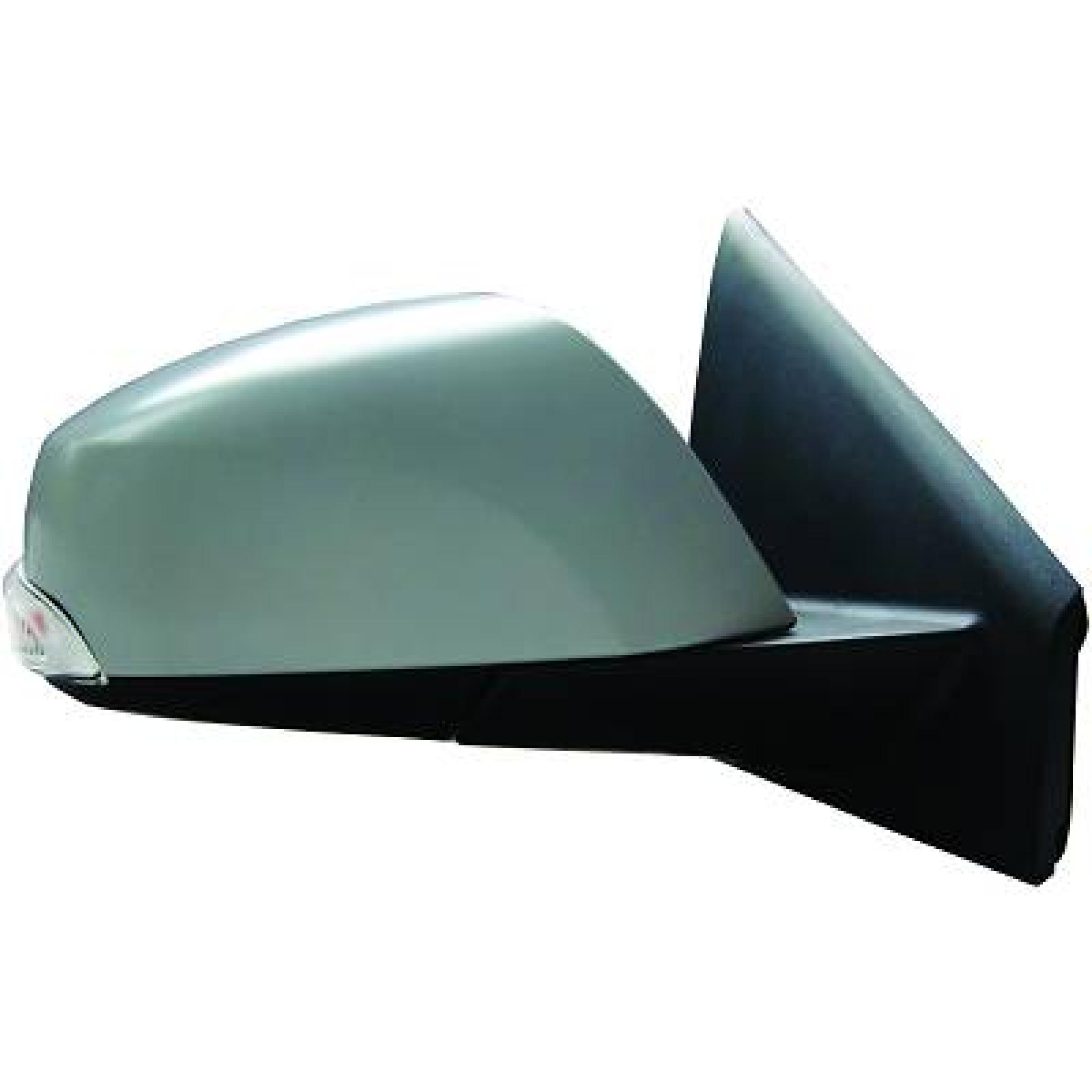 Retrovisor exterior Direito para Renault Laguna Berlina/Carrinha 11->>
