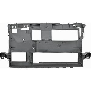 Revestimento dianteiro para Renault Talisman Berlina/Carrinha 15->>