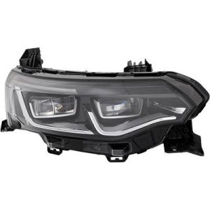 Farol principal Direito para Renault Talisman Berlina/Carrinha 15->>