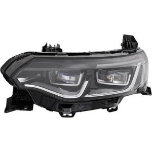Farol principal Esquerdo para Renault Talisman Berlina/Carrinha 15->>