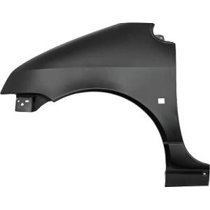 Guarda-lamas Dianteiro Esquerdo para Renault Twingo 98-07