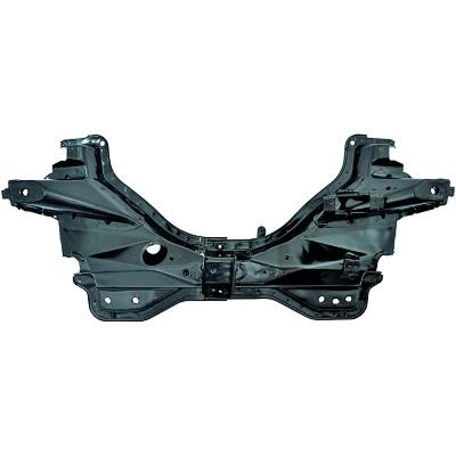 Subchassis/grupo de suporte para Renault Twingo 98-07
