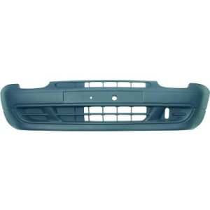 Pára-choques Dianteiro para Renault Twingo 93-98