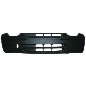 Pára-choques Dianteiro para Renault Twingo 98-07