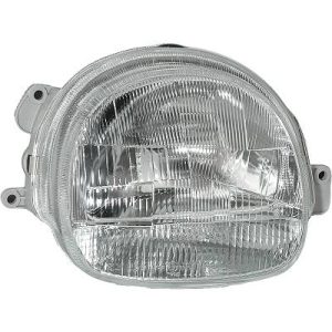 Farol principal Direito para Renault Twingo 98-07