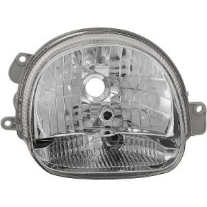 Farol principal Direito para Renault Twingo 93-07