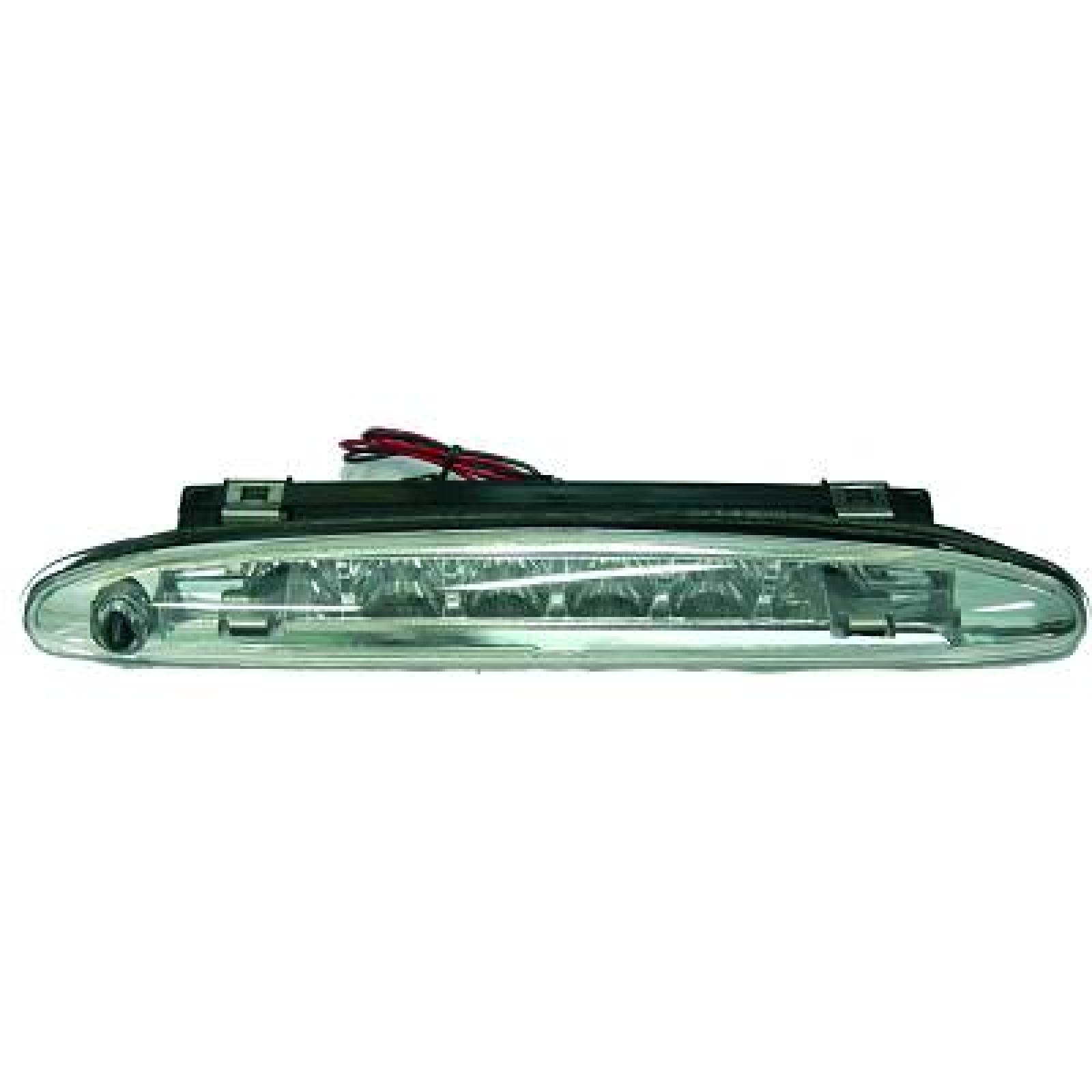 Luz de stop adicional para Renault Twingo 93-07