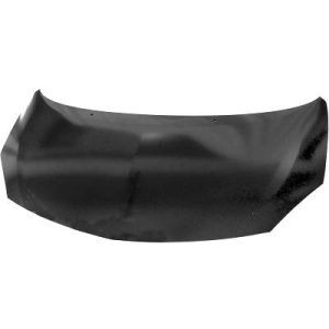 Capot do motor para Renault Twingo GT+Dynamique 07-11