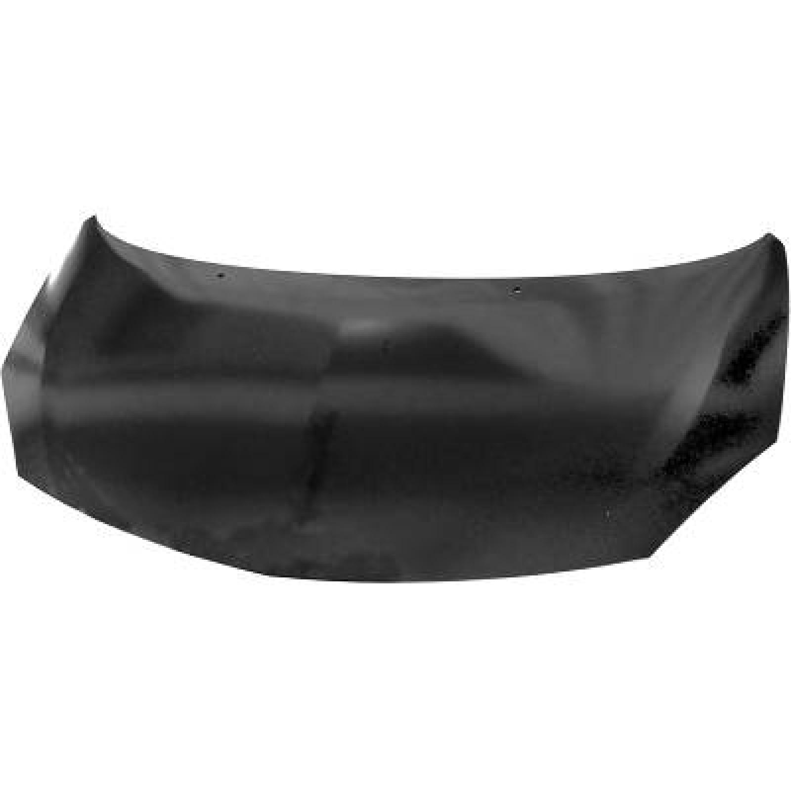 Capot do motor para Renault Twingo GT+Dynamique 07-11