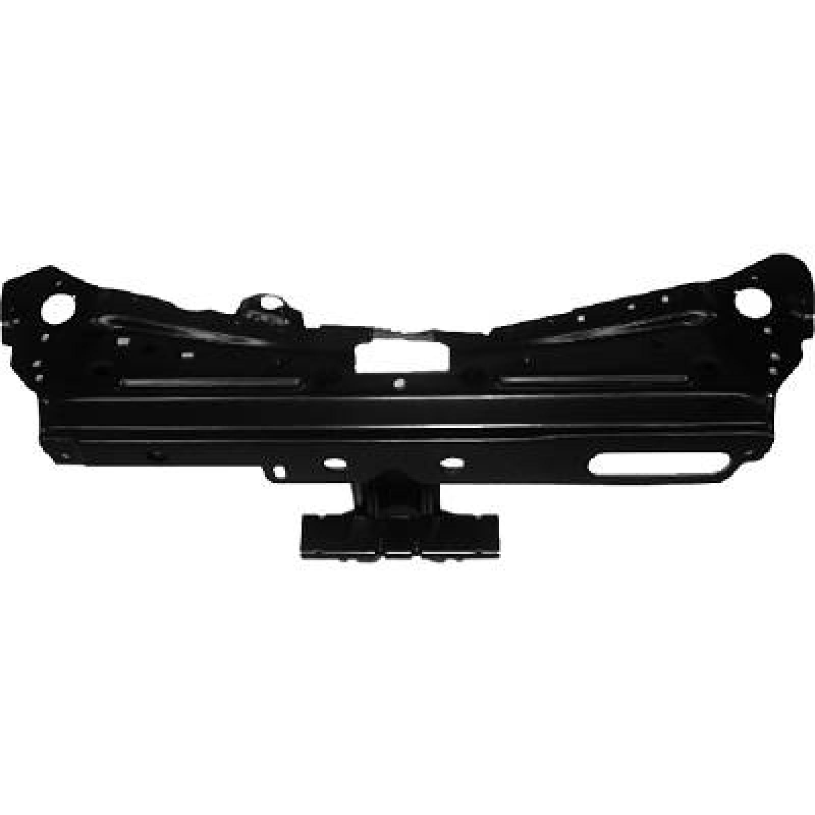 Revestimento dianteiro para Renault Twingo 12-14
