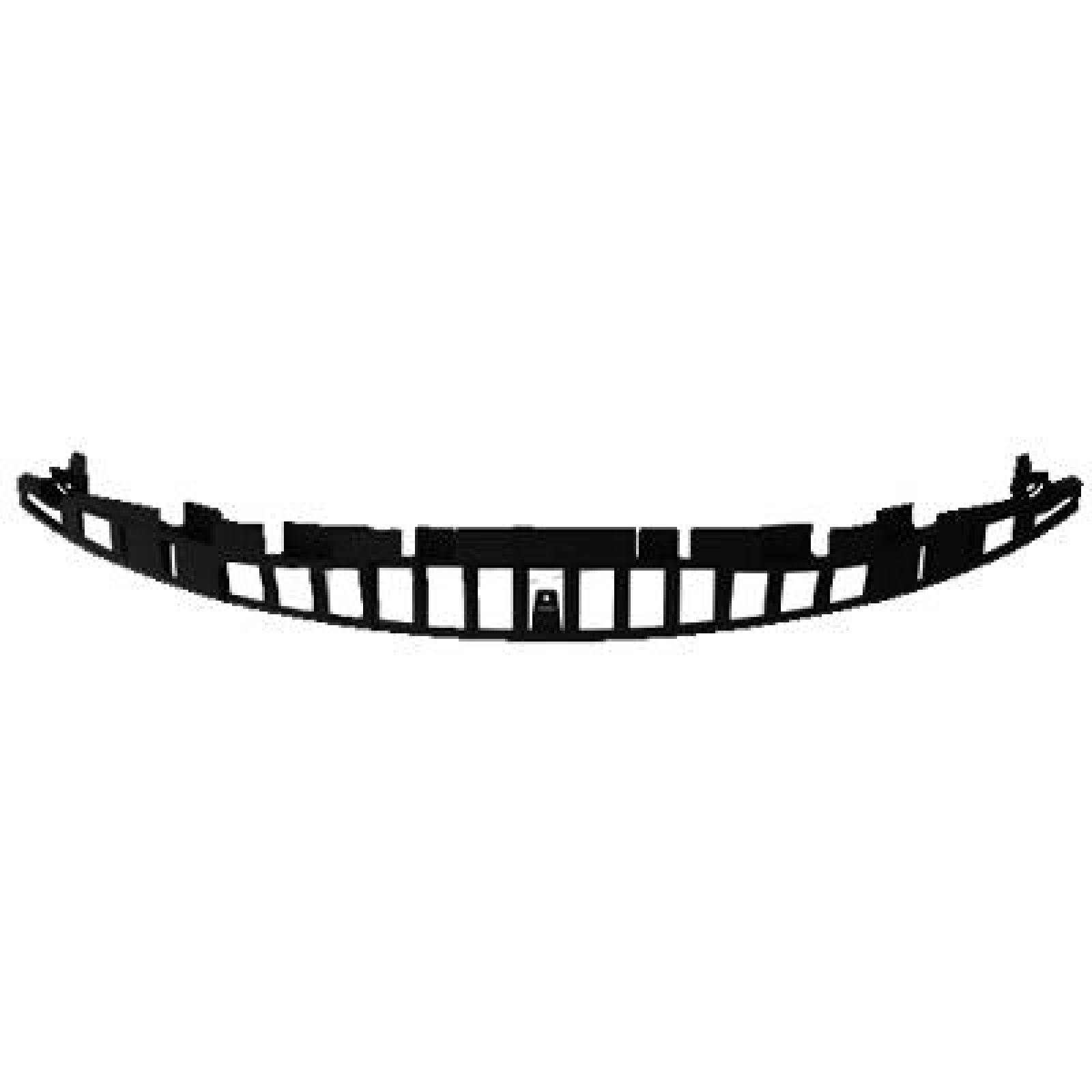 Amortecedor de choques Inferior para Renault Twingo 07-11