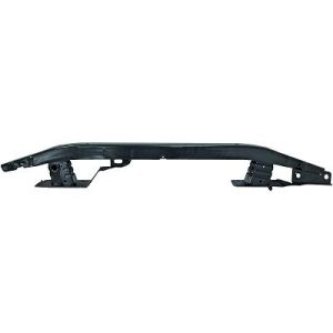 Suporte, pára-choques Dianteiro para Renault Twingo 12-14