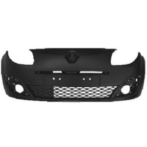 Pára-choques Dianteiro para Renault Twingo 07-11