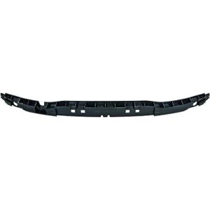 Amortecedor de choques Dianteiro para Renault Twingo 07-11