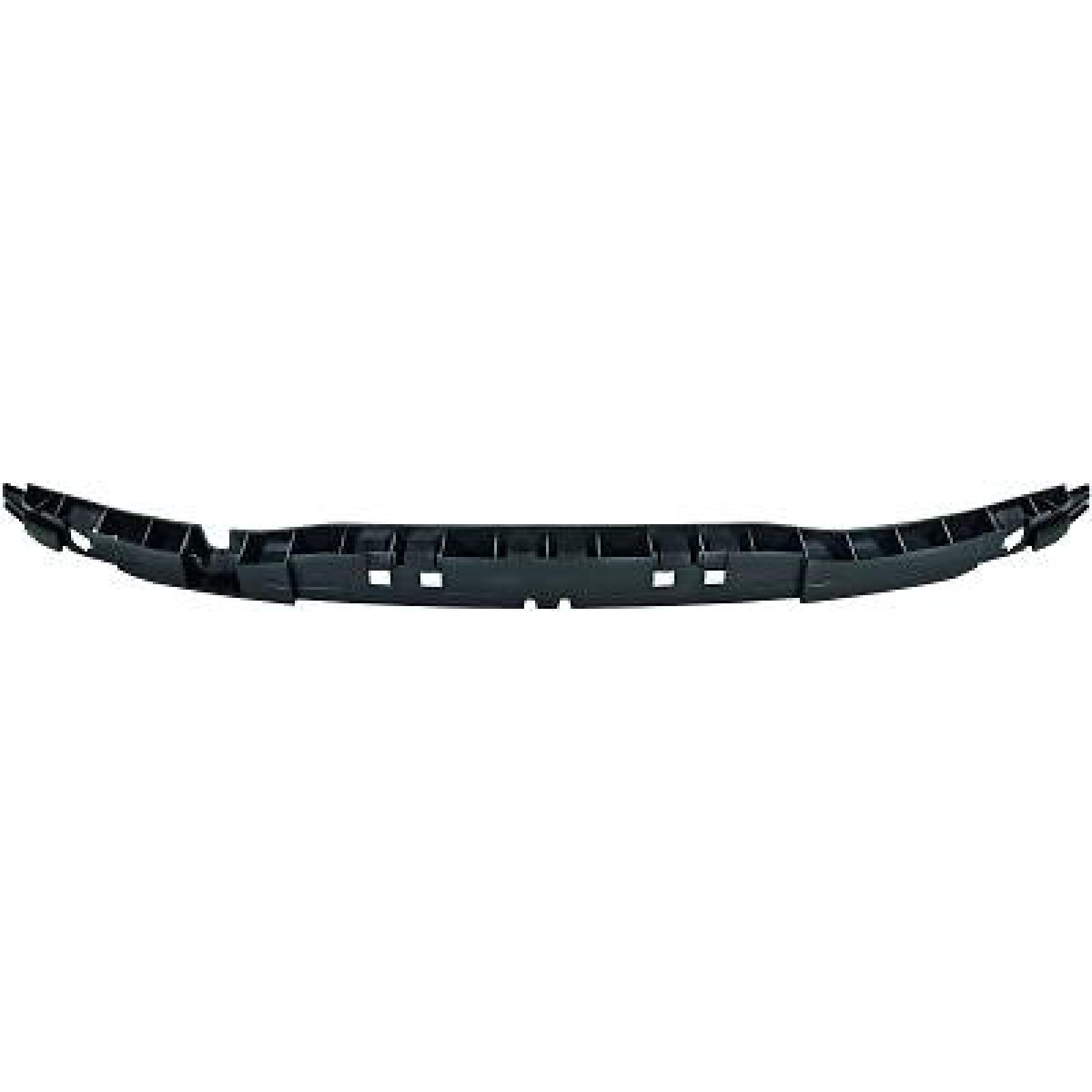 Amortecedor de choques Dianteiro para Renault Twingo 07-11