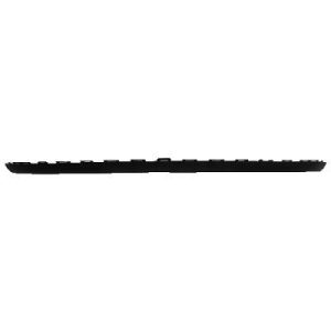 Spoiler Dianteiro para Renault Twingo GT+Dynamique 07-11