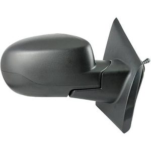 Retrovisor exterior Direito para Renault Twingo GT+Dynamique 07-11