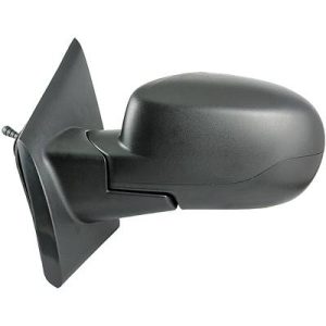 Retrovisor exterior Esquerdo para Renault Twingo 07-11
