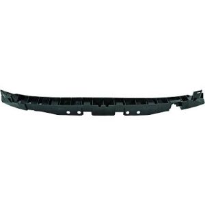 Amortecedor de choques Dianteiro para Renault Twingo GT+Dynamique 07-11
