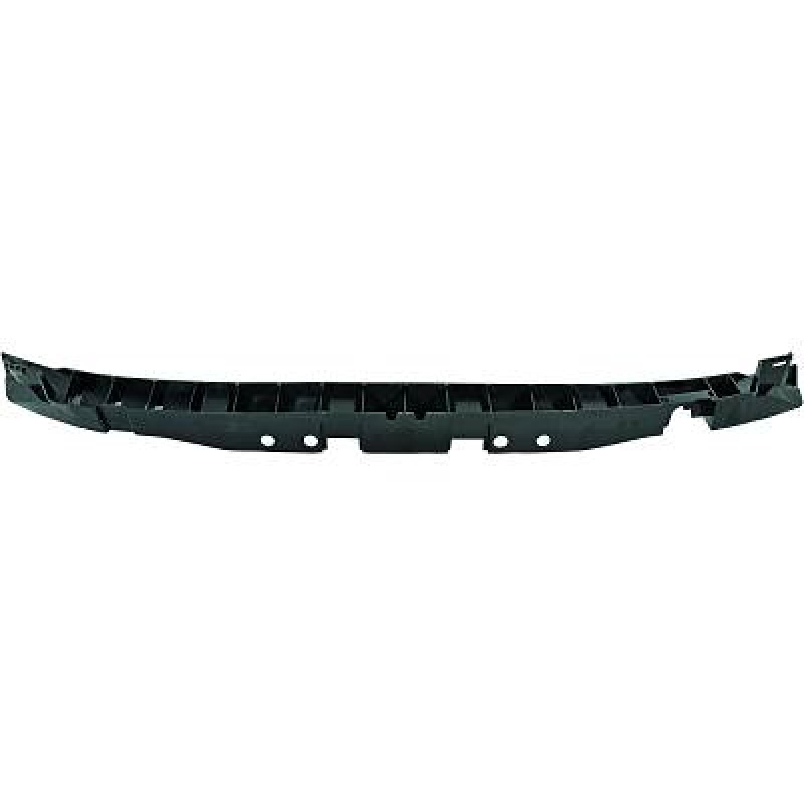 Amortecedor de choques Dianteiro para Renault Twingo GT+Dynamique 07-11