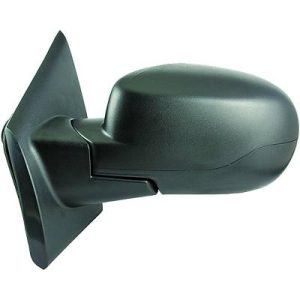 Retrovisor exterior Esquerdo para Renault Twingo GT+Dynamique 07-11