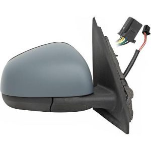 Retrovisor exterior Direito para Renault Twingo III 15->>