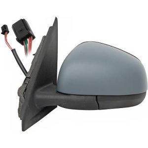 Retrovisor exterior Esquerdo para Renault Twingo III 15->>