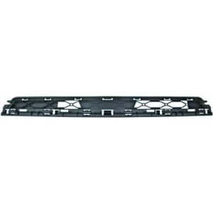 Grelha de radiador para Renault Twingo 12-14