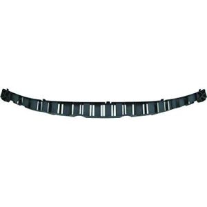 Suporte, pára-choques Dianteiro para Renault Twingo 12-14