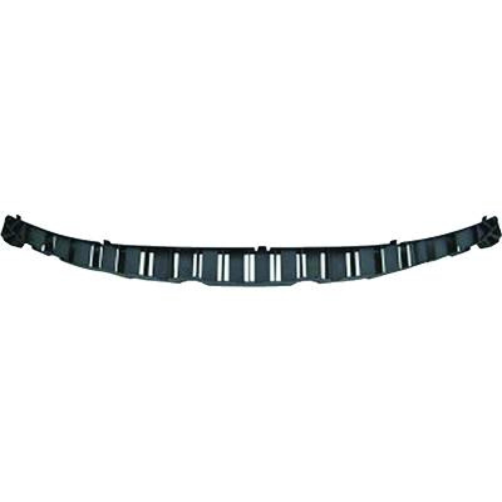 Suporte, pára-choques Dianteiro para Renault Twingo 12-14