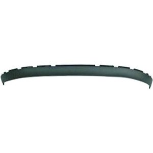 Spoiler Dianteiro para Renault Twingo 12-14