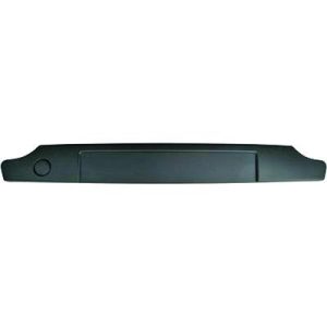 Friso, pára-choques Dianteiro para Renault Twingo 12-14
