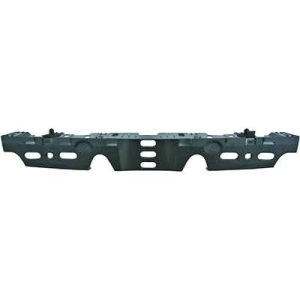 Suporte, pára-choques para Renault Twingo 12-14