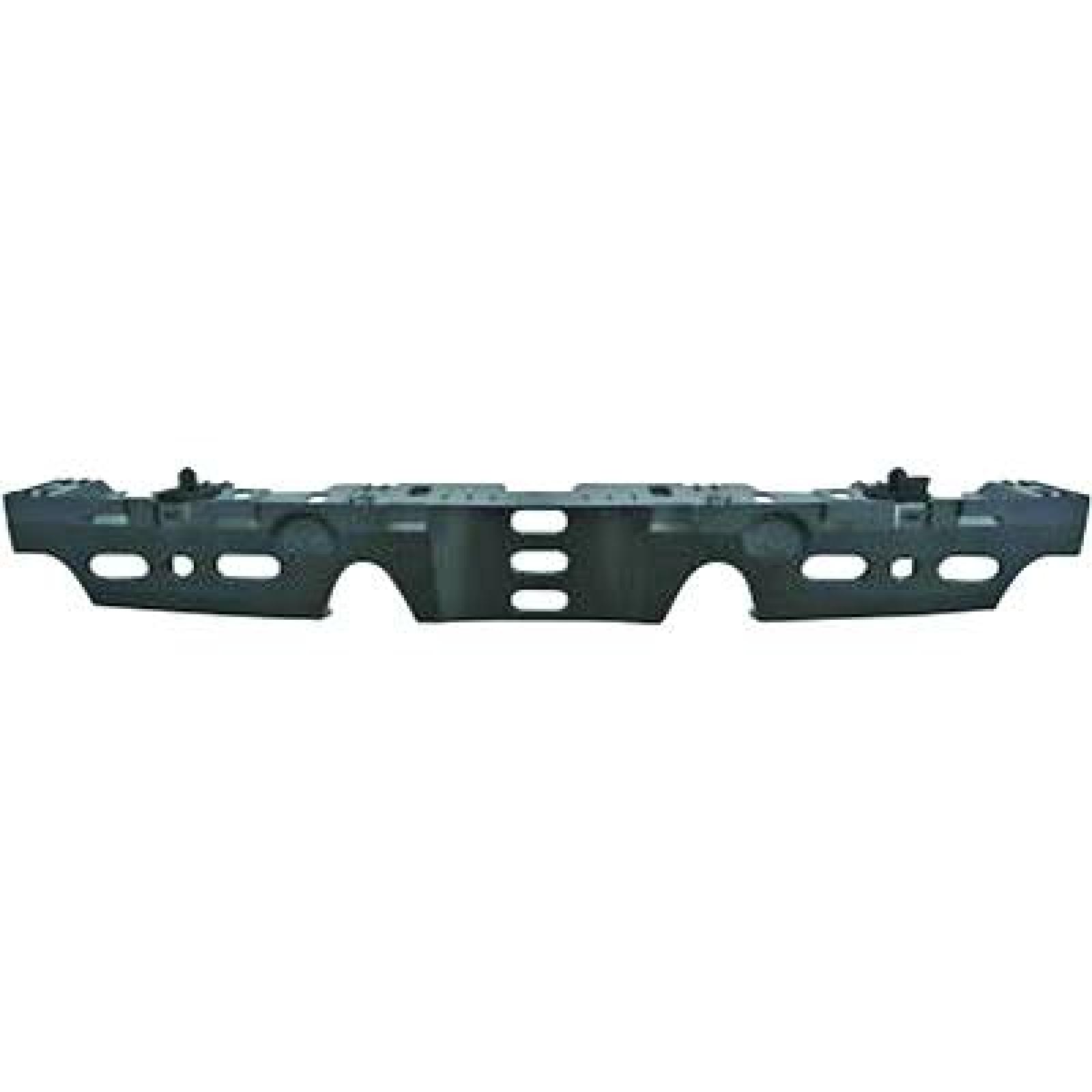 Suporte, pára-choques para Renault Twingo 12-14