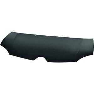 Capot do motor para Renault Twingo III 15->>