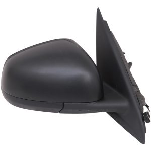 Retrovisor exterior Direito para Renault Twingo III 19->>