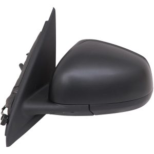 Retrovisor exterior Esquerdo para Renault Twingo III 19->>