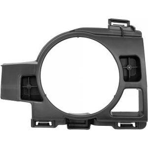 Suporte, faróis suplementares Dianteiro Direito para Renault Twingo III 15->>