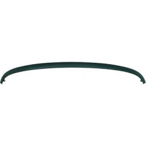 Spoiler Dianteiro para Renault Twingo III 15->>