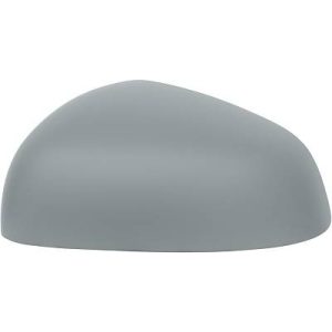 Revestimento, retrovisor exterior Esquerdo para Renault Twingo III 15->>