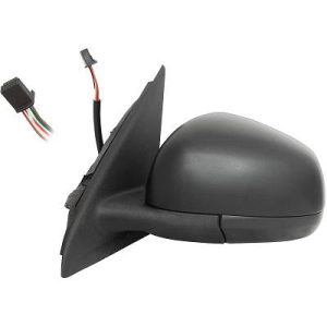 Retrovisor exterior Esquerdo para Renault Twingo III 15->>