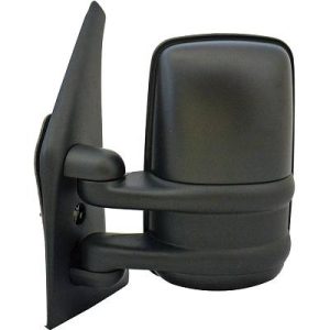 Retrovisor exterior Esquerdo para Renault Master 99-03